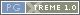 &nbsp;::&nbsp;Theme - X_treme